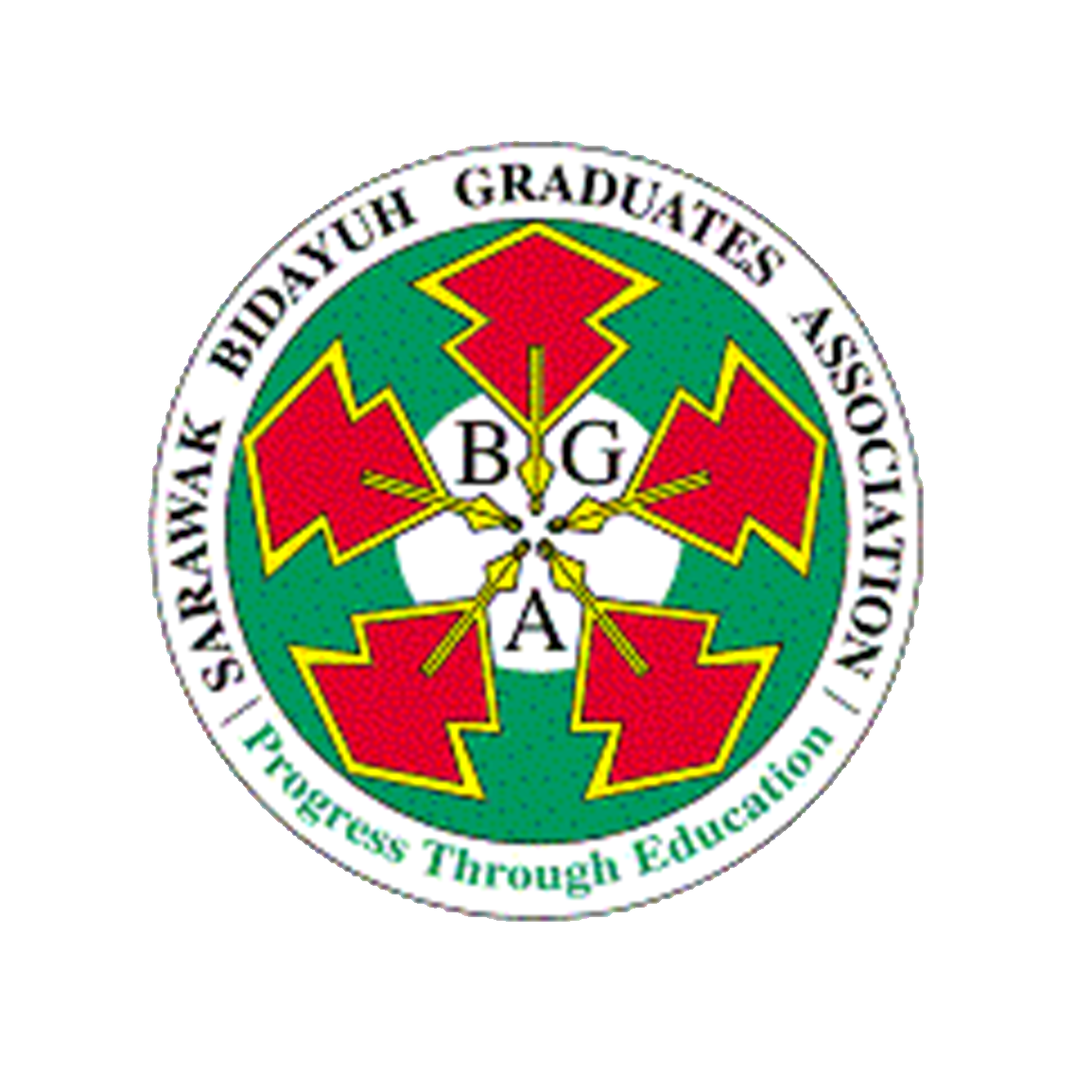 Bumiputera Business Excellence Award 2025