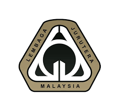 Board of Engineers