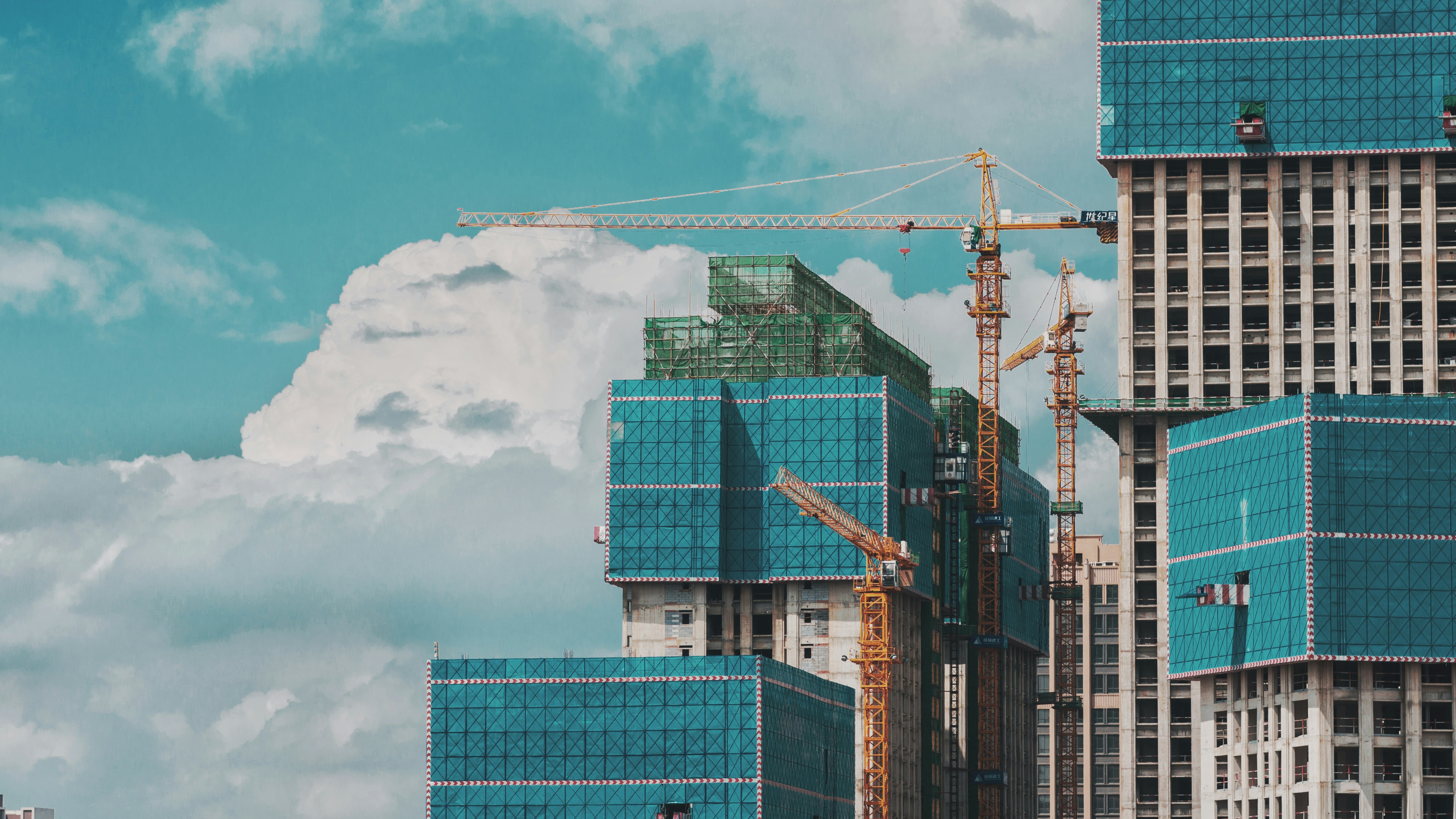 Building Engineering