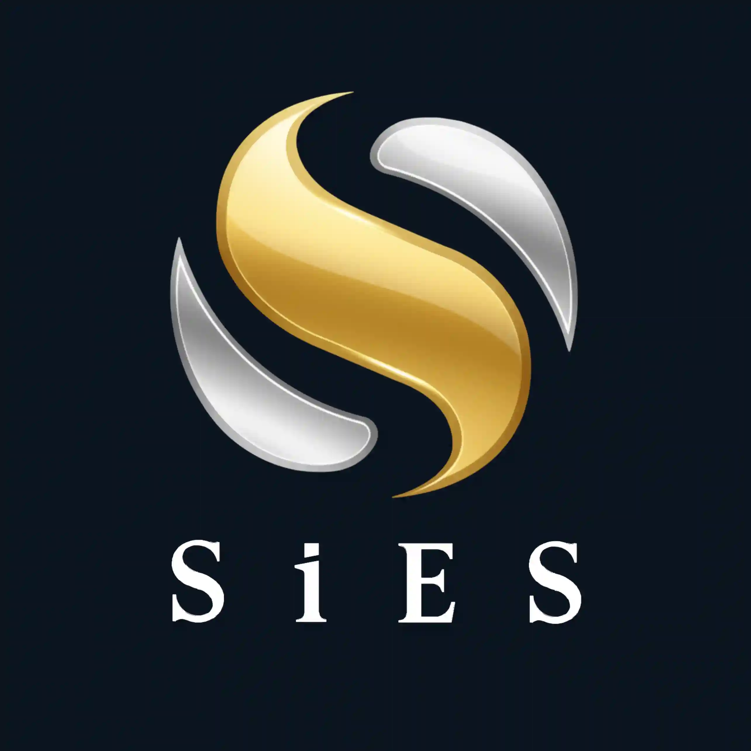 SiES Engineers Logo